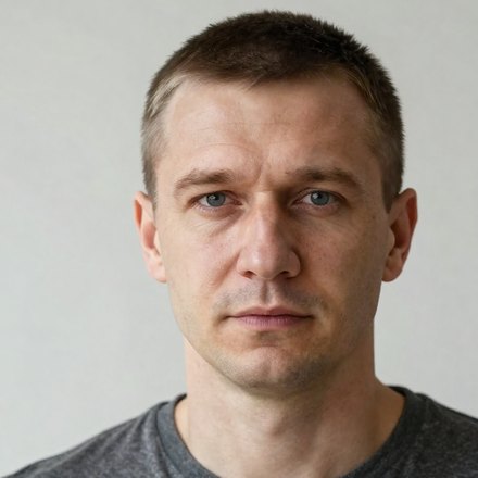 Шейченко Геннадий Николаевич