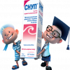 снуп: инструкция, состав, показания, действие, отзывы и цены
