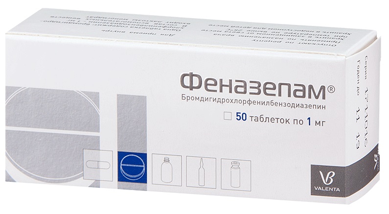 упаковка