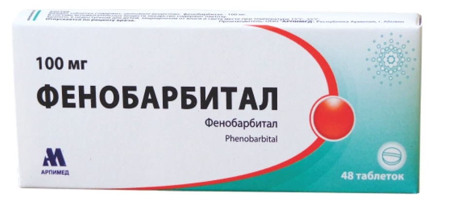 упаковка