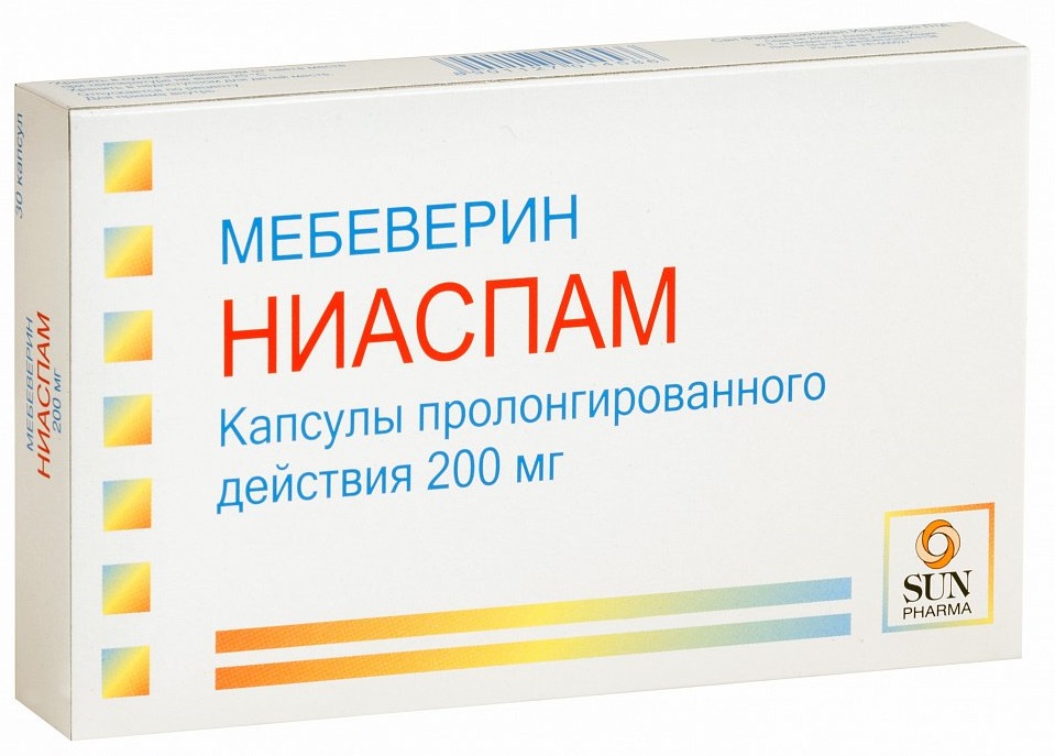 упаковка 