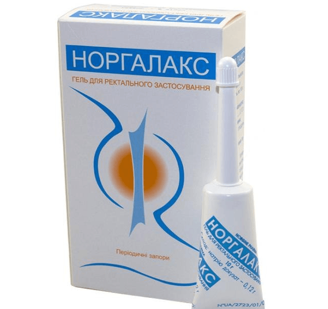 близкий аналог