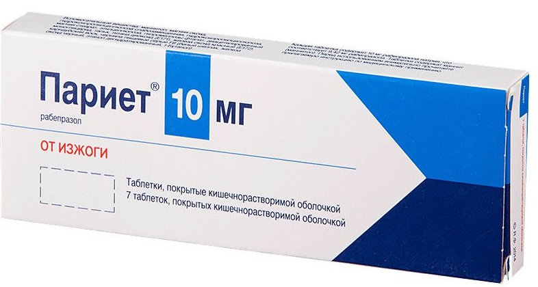упаковка