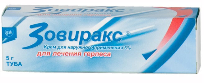 другая форма