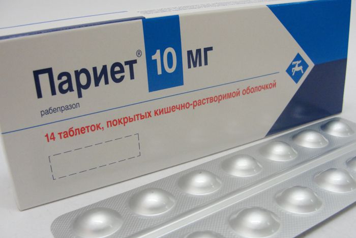 аналог