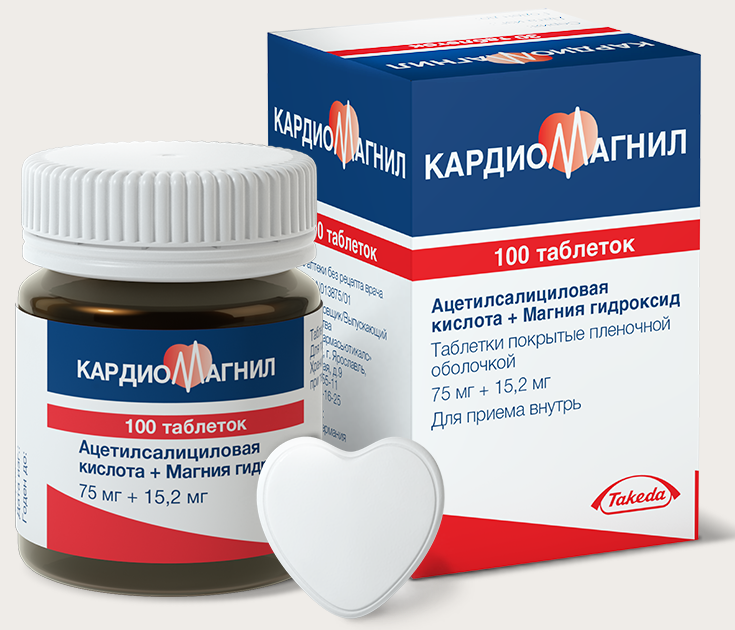 близкий аналог с дополнительным компонентом 
