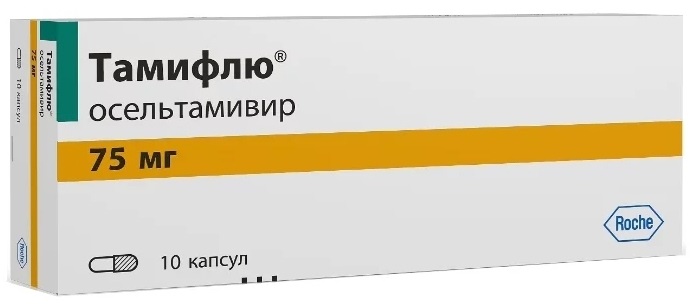 аналог