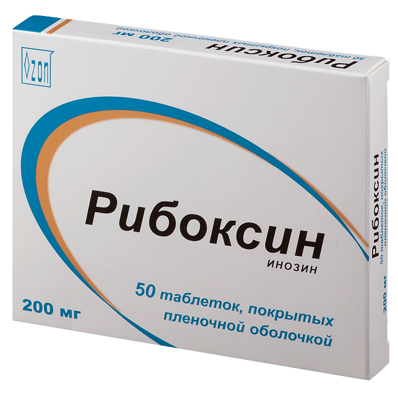 популярное средство 