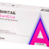 упаковка