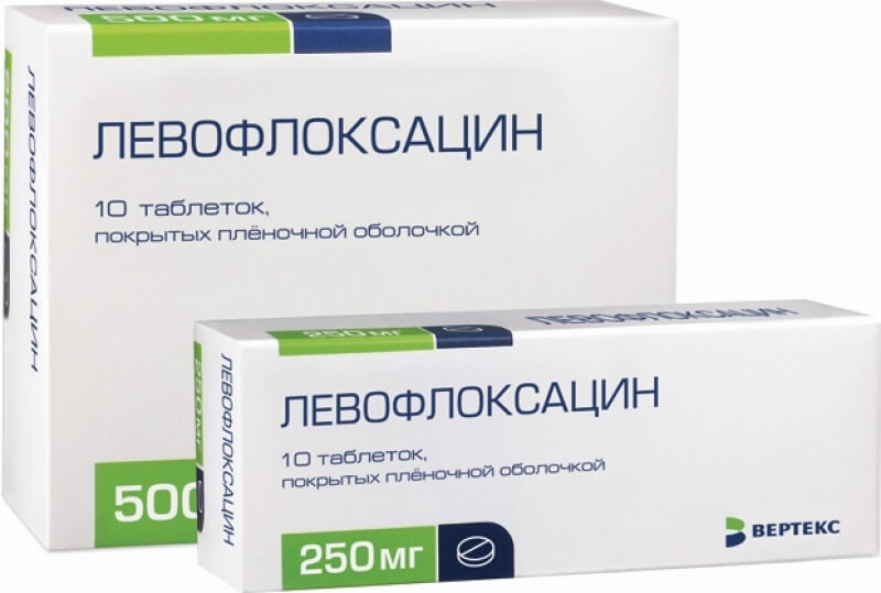 упаковка