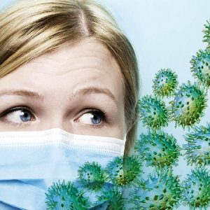 Вакцина Astrazeneca: от коронавируса, испытания, новости