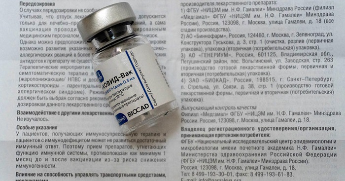 Можно ли делать прививку от коронавируса: переболевшим, диабетикам