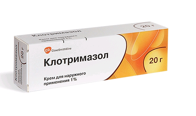 Клотримазол: инструкция, состав, показания, действие, отзывы и цены