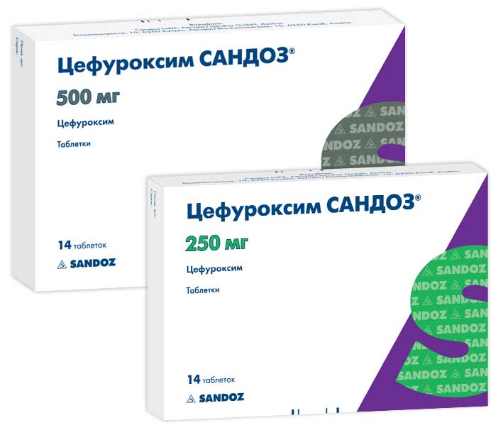 Цефуроксим: инструкция, состав, показания, действие, отзывы и цены
