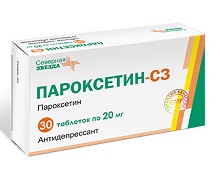 вячеслав, 35 лет, пермь