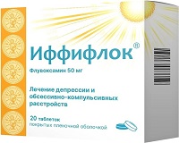 иффифлок