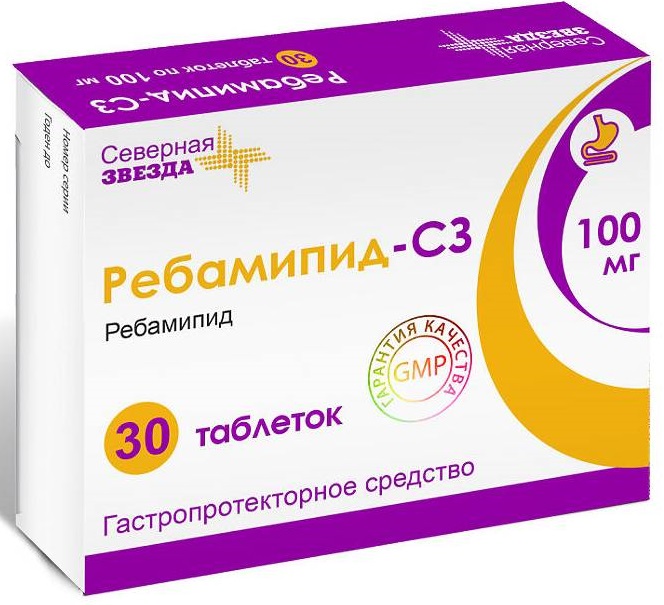возможный вариант замены