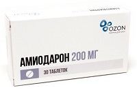 Выписывают психиатры 