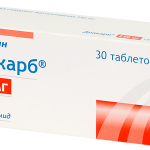 f43aed6016922d43dfc70668dc595714 ацетазоламид
