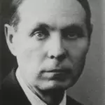 нормы развития речи у ребенка