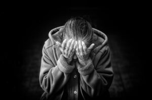 как справиться с тем что дети выросли и разъехались